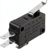 7305150 Water Softener Rotor Position Switch Compatible with Kenmore, GE, Whirlpool, NorthStar, Morton, and Other Water Softener Parts - Replaces 7030713, 7030705, 9001800, WS21X10003-0