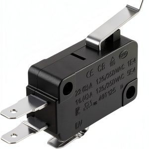 7305150 Water Softener Rotor Position Switch Compatible with Kenmore, GE, Whirlpool, NorthStar, Morton, and Other Water Softener Parts - Replaces 7030713, 7030705, 9001800, WS21X10003-0