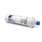 Everpure CTO-Q10 300-05828-0