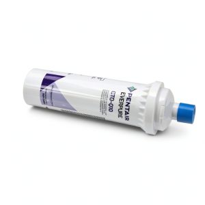Everpure CTO-Q10 300-05828-0
