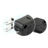 7305150 Water Softener Rotor Position Switch Compatible with Kenmore, GE, Whirlpool, NorthStar, Morton, and Other Water Softener Parts - Replaces 7030713, 7030705, 9001800, WS21X10003-5